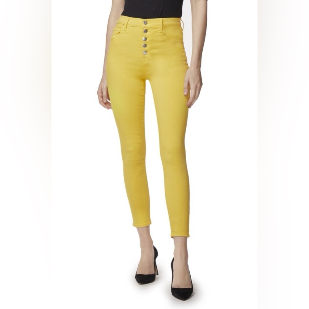 J Brand pants